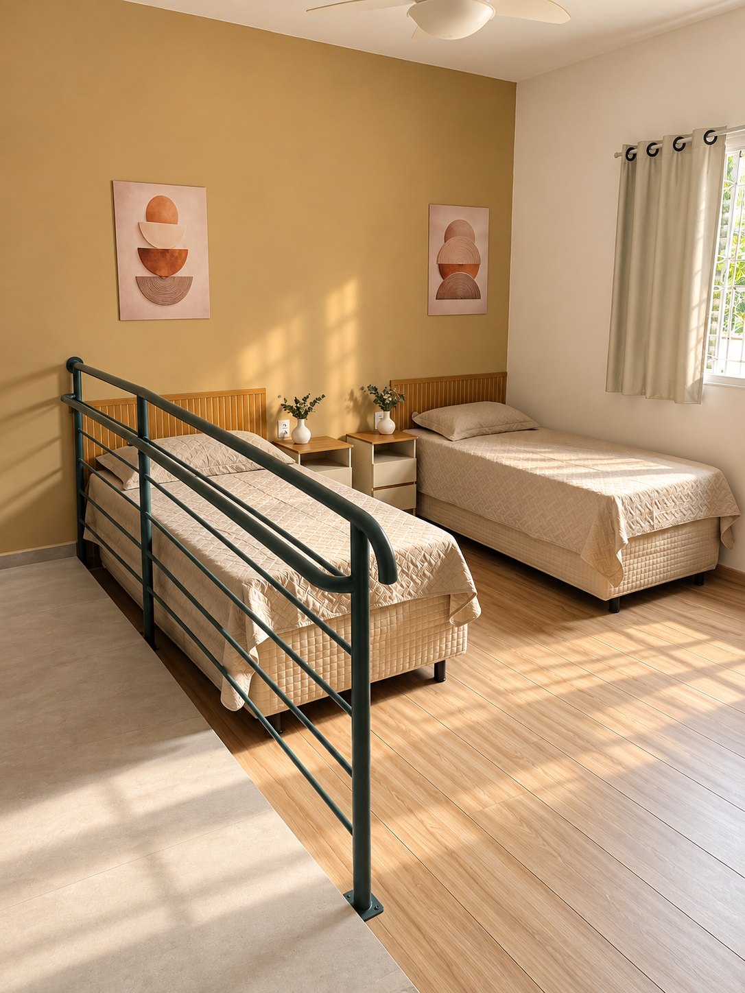 pertencer-residencial-senior_quarto-minimalista
