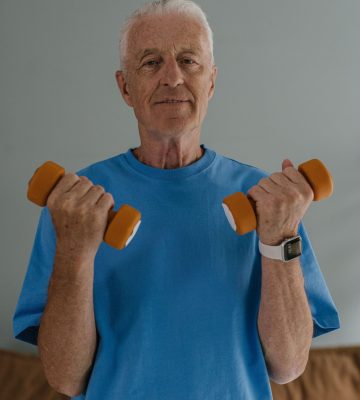exercicio-adaptado