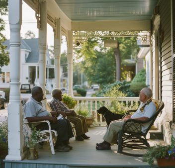 lifestyle-scene-from-community-showing-care-support-from-people