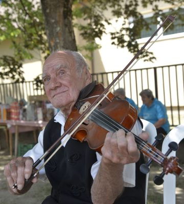 musico-terapia (2)