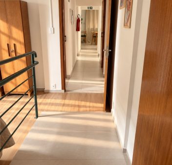 pertencer-residencial-senior_corredor