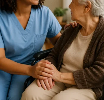 pertencer-residencial-senior_hospedagem-temporaria