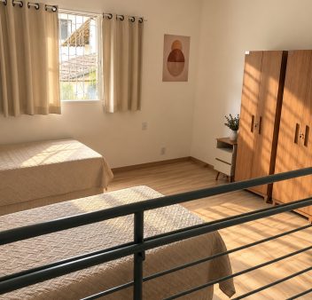 pertencer-residencial-senior_quarto-com-varanda